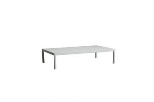 Table:HM-T181006