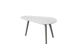 Table:HM-T181007-2