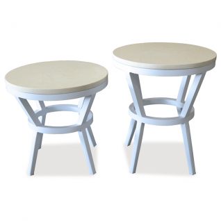 HM-T251049 / HM-T251050