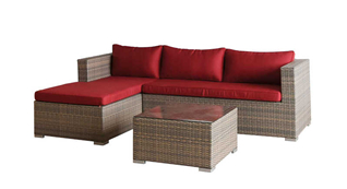 Sofa set HM-1720148   