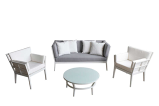 Sofa set HM-1720150-2 