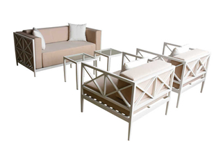 Sofa set HM-1720151-1 