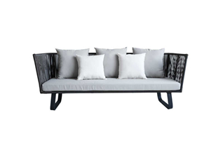 Sofa set HM-1720154   