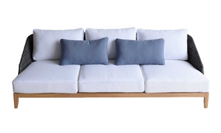 Sofa set HM-1720156   