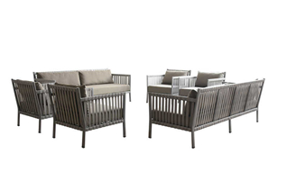 Sofa set HM-1720157-1 