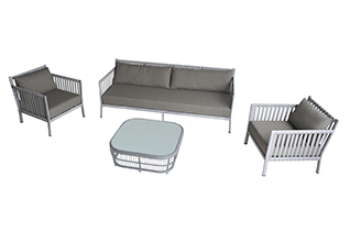 Sofa set HM-1720157-2 