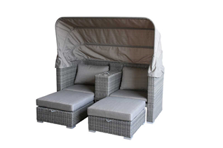 Sofa set HM-1720158   