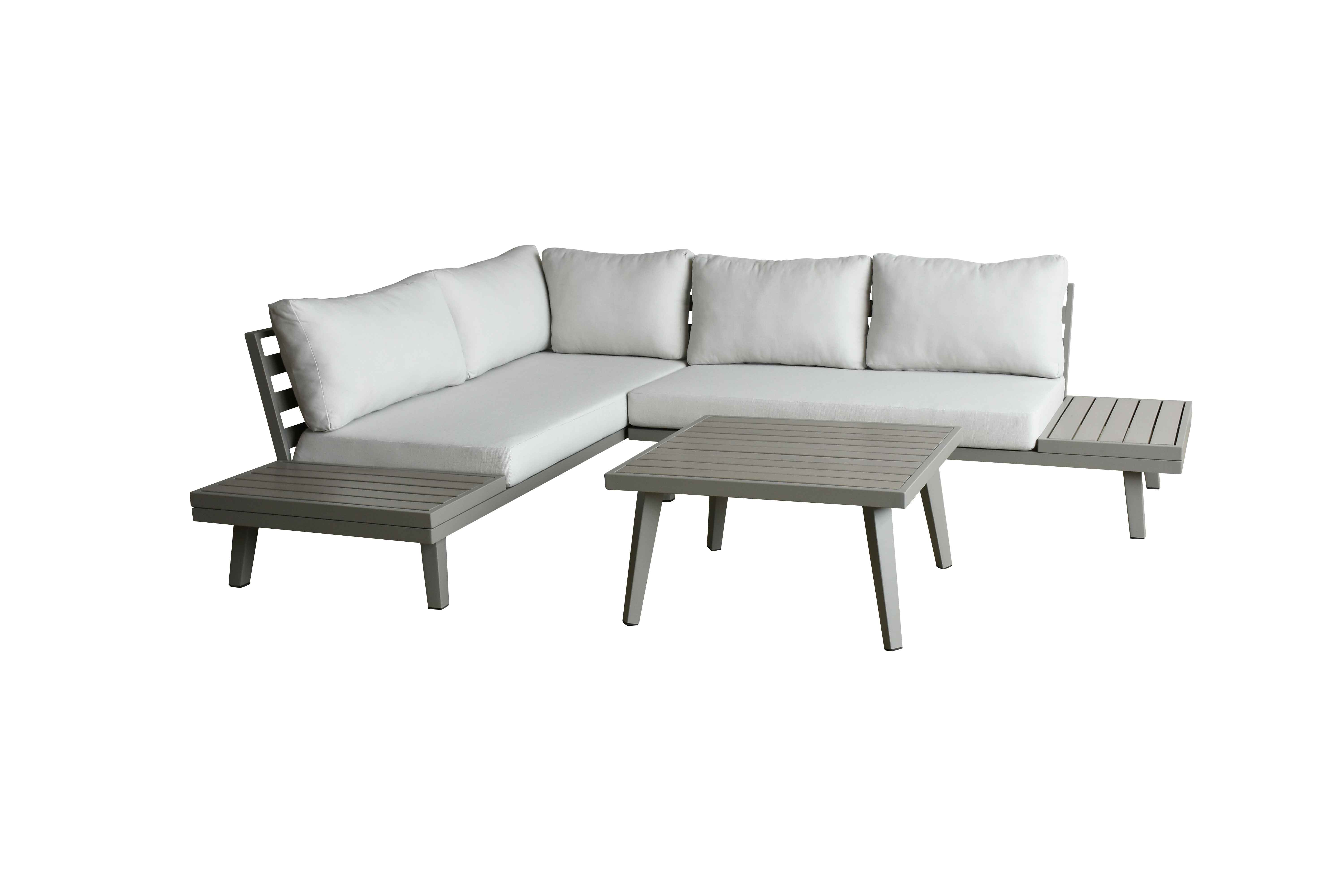 Sofa Set:HM-1720160-1