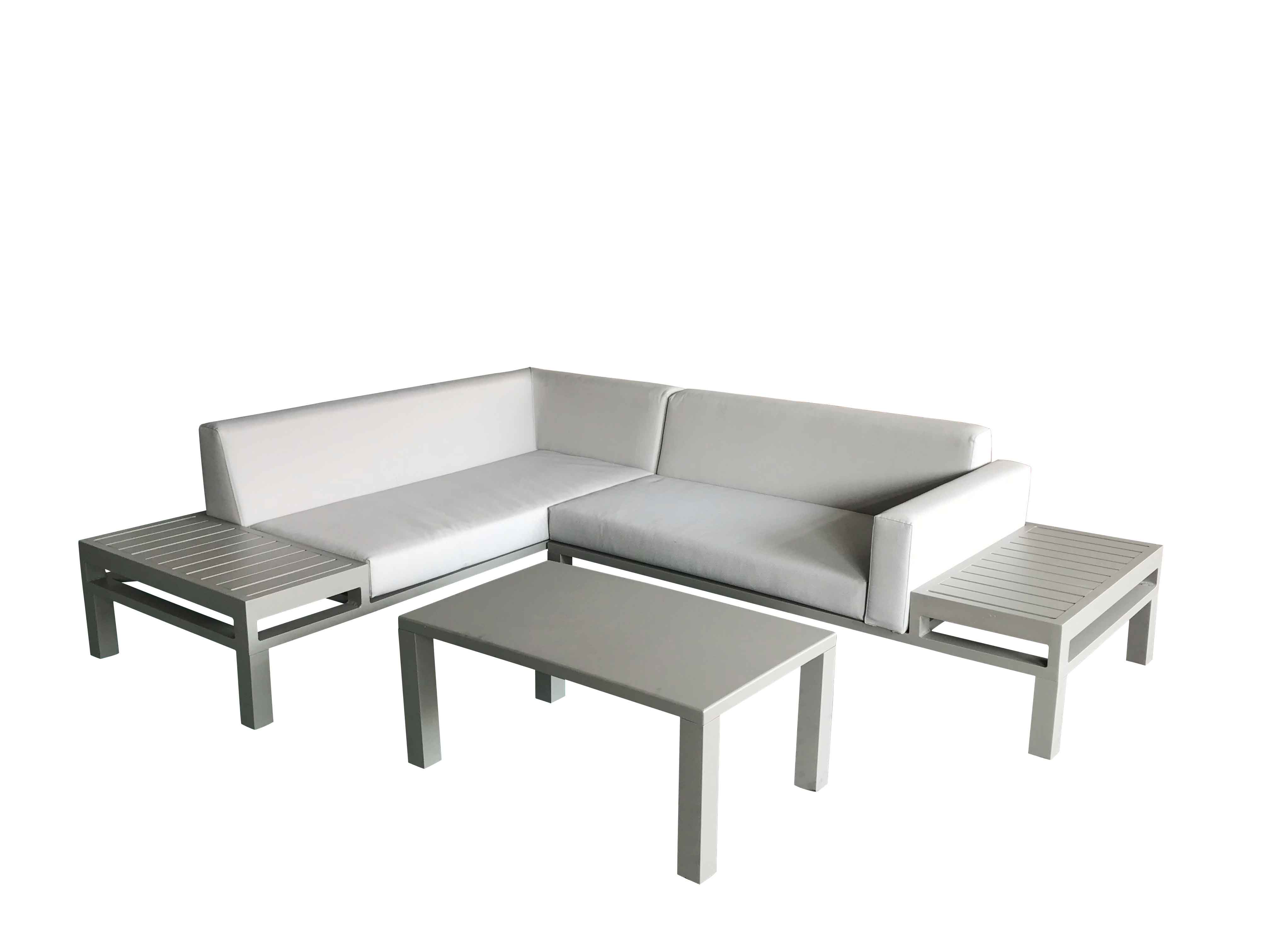 Sofa Set:HM-1720160-2