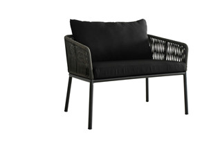 Sofa Set:HM-1720165