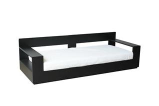 Sofa Set:HM-1720166