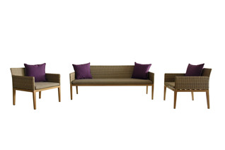 Sofa Set:HM-1720169