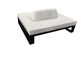 Sun bed HM-1730018