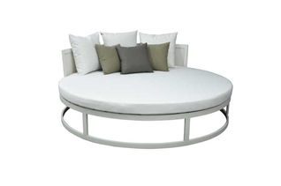 Sun bed HM-1730019