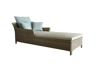 Sun bed:HM-1730026