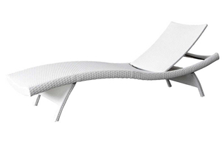 Chaise Lounge HM-1740043    