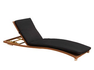 Chaise Lounge HM-1740052    