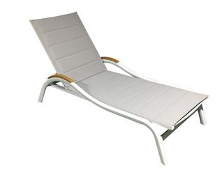 Chaise Lounge HM-1740057-2  