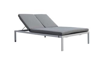 CHaise Lounge:HM-1740062