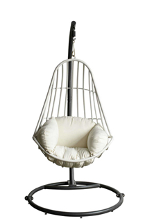 Lifts:HM-1750025