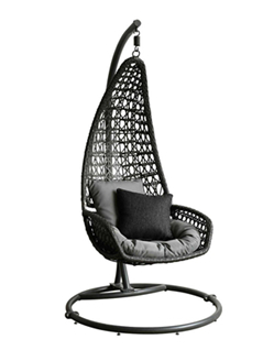 Lifts:HM-1750028