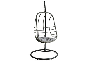 Lifts:HM-1750032