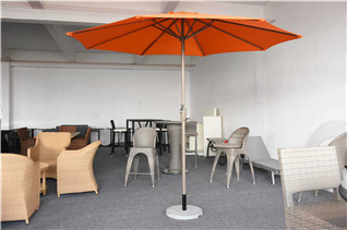 umbrella:HM-1760008