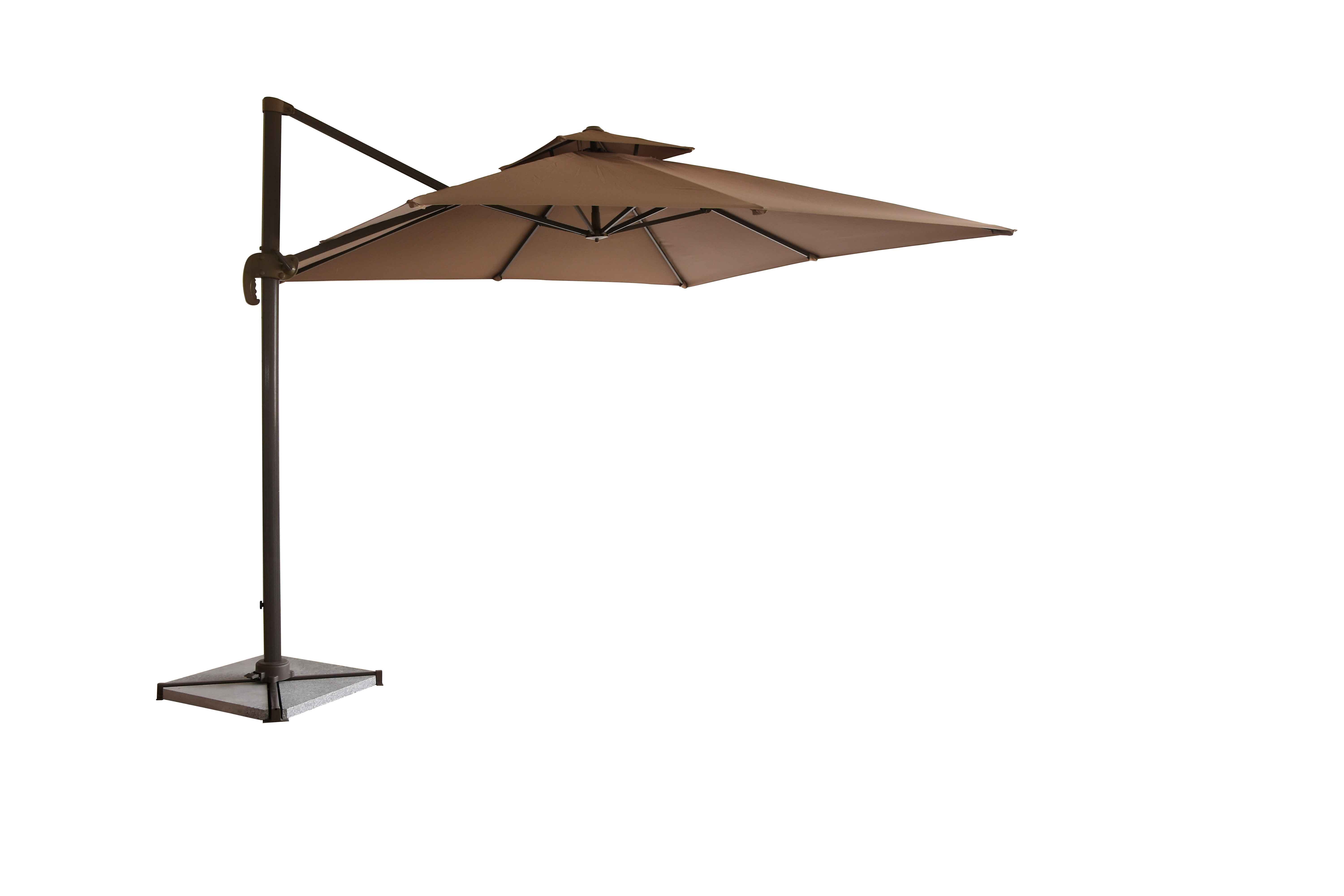 umbrella:HM-1760009