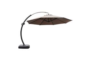umbrella:HM-1760010