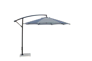 umbrella:HM-1760011