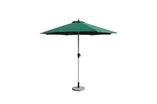 umbrella:HM-1760012