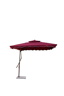 umbrella:HM-1760013