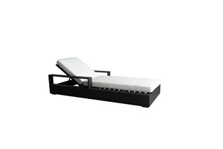CHaise Lounge:HM-1840003
