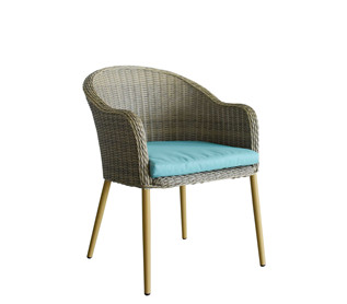 Chair:HM-C171104