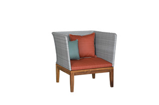 Chair:HM-C171105