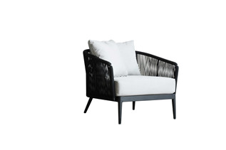 Chair:HM-C171106