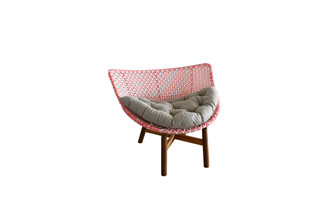 Chair:HM-C171110