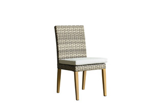 Chair:HM-C181001