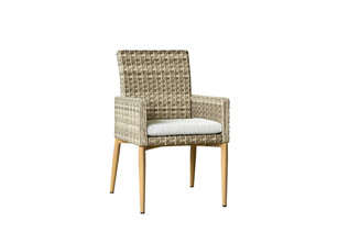 Chair:HM-C181003