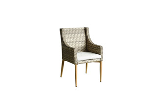 Chair:HM-C181004