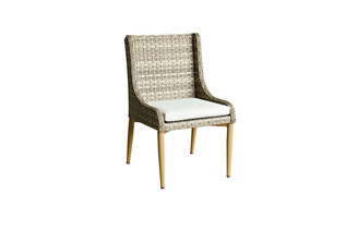 Chair:HM-C181005