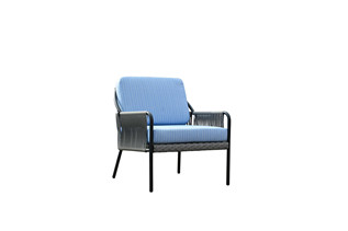 Chair:HM-C181009