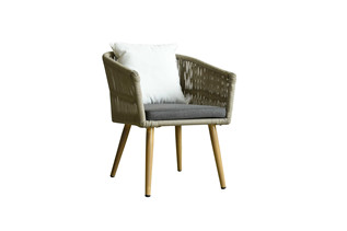 Chair:HM-C181010