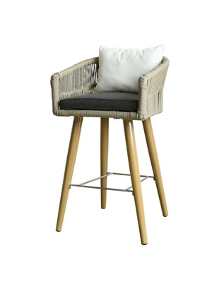 Chair:HM-C181011