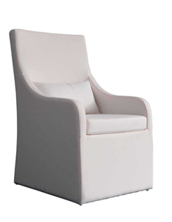  Cloth HM-FC17002   