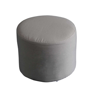  Cloth HM-FC17004   