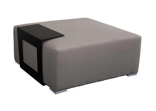  Cloth HM-FC17005   