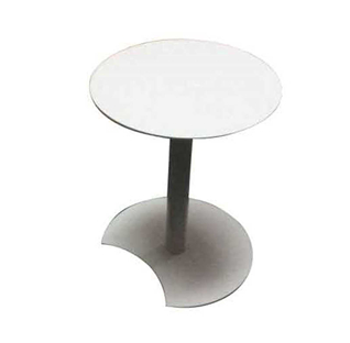 table HM-T171007  