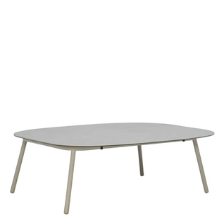 table HM-T171010  