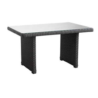 table HM-T171012  